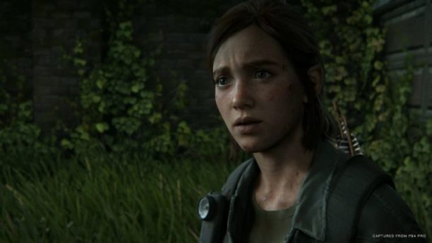 Sıfır PlayStation 4 Alanlar İçin 5 Efsane Oyun Önerisi
