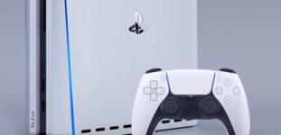 PlayStation 5 Tanıtım Tarihi Ertelendi!