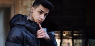 Özgür Deniz (cellat36) Kimdir?