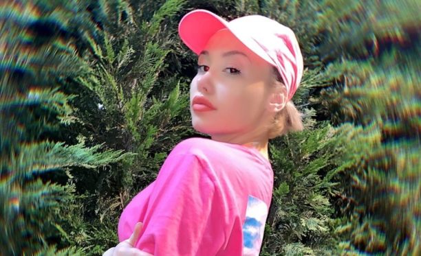 Beyza Pelin Tatar (pelonuz) Kimdir?