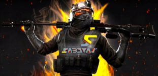 Sabotaj Sistem Gereksinimleri | Kaç GB?