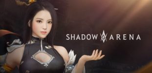 Yeni Kahraman ‘Lahn’ Artık Shadow Arena’da! 