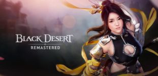 Black Desert Türkiye&MENA’da Yenilenen Av Sahasını Keşfedin ve Kalıcı Erişim Elde Edin