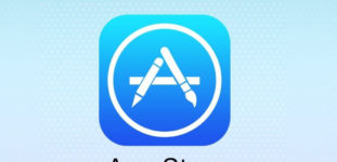 App Store Koronavirüsten Dolayı Gelirini yüzde 31 Arttırdı!