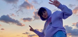 Emir Sarıcan Kimdir?