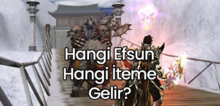 Metin2 Hangi Efsun Hangi İteme Gelir?