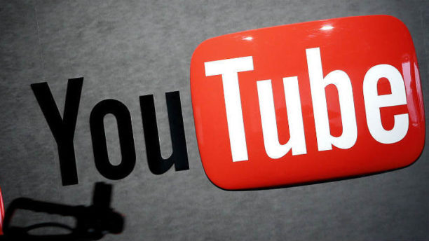 YouTube Resim İçinde Resim Modu İphone Kullanıcılarına Geldi