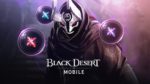 Black Desert Mobile’da Yeni Eşyaları Keşfet ve Gücünü Katla
