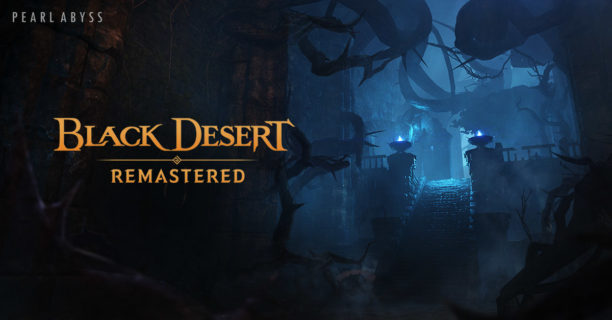 Black Desert Türkiye&MENA’ya O’dyllita Bölgesi’nin Yeni Ana Görevleri Geliyor