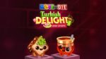 Move or Die Yeni Türk Lokumu Güncellemesi ile Türk Oyuncularla Buluşuyor