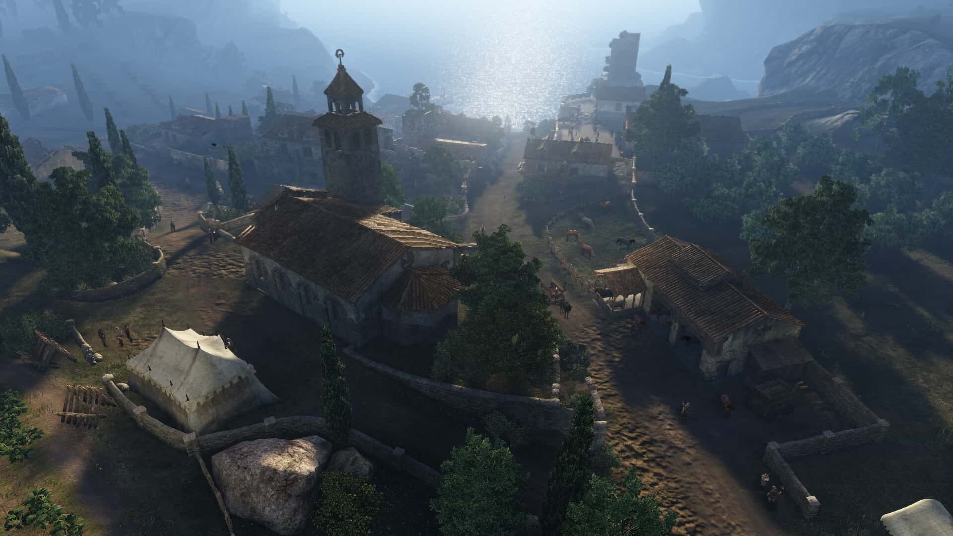 9de61688a6e20171026191140067-min