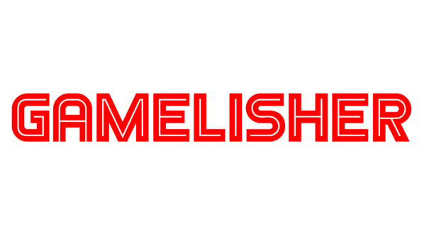 Gamelisher Yılın Oyunlarını Seçiyor