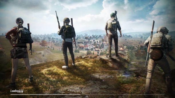 PUBG Mobile Cihazınız Bu Sürümle Uyumlu Değil Hatası Çözümü