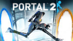 Portal 2 Sistem Gereksinimleri