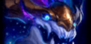 Aurelion Sol Rün