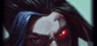 Kayn Rün