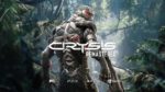 Crysis Remastered Sistem Gereksinimleri