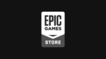 Şubat 2021 Ücretsiz Epic Games Oyunları