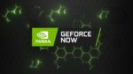 Geforce Now Bütün Oyunların Listesi