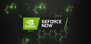 GeForce Now Sistem Gereksinimleri Kaç GB?