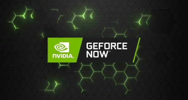 GeForce Now Ücretsiz Oyunlar Nelerdir?