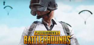 PUBG Aşkını Göster Kodları