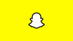 Snapchat kullanıcı adı değiştirme