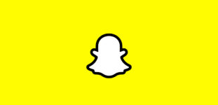 Snapchat kullanıcı adı değiştirme