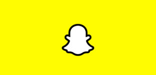 Snapchat kullanıcı adı değiştirme