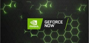 GeForce Now Fiyat 2021 Ne Kadar?