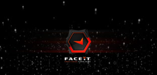 CS GO Faceit Nedir (Nasıl Oynanır)?