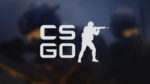CS GO İsim Değiştirme 2021