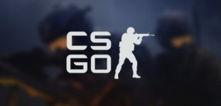 CS GO İsim Değiştirme 2021