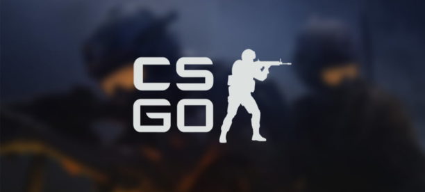 CS GO İsim Değiştirme 2021
