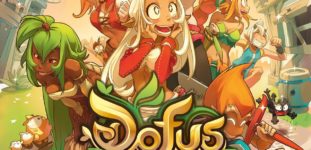 Dofus Nedir?  Nasıl Oynanır?