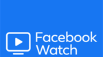 Facebook Watch Arama Geçmişi Nasıl Silinir?