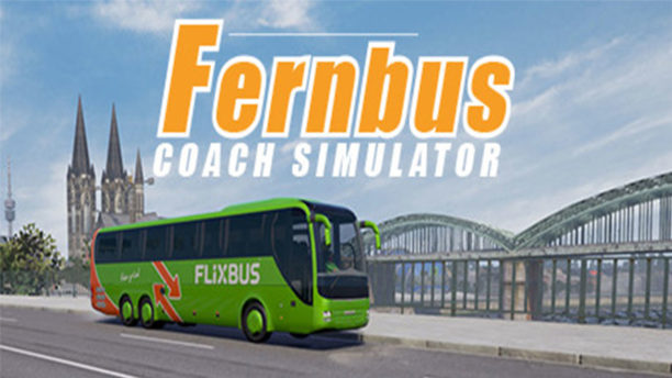 Fernbus Simulatör Sistem Gereksinimleri