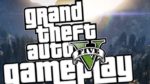 GTA 5 Nasıl İndirilir?