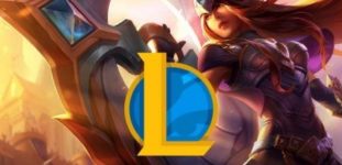 LOL Client Açılmıyor Hatası