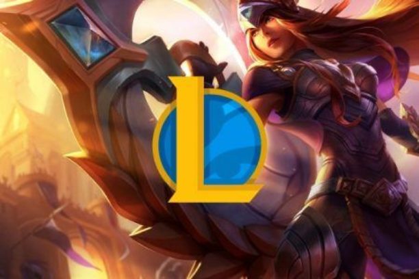 LOL Client Açılmıyor Hatası