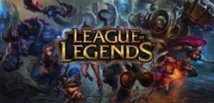 League Of Legends’ta (LOL) Dil Değiştirme