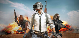 PUBG Mobile Sistem Gereksinimleri