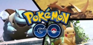 Pokémon Go Nasıl Oynanır?