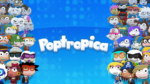 Poptropica Nedir ve Nasıl Oynanır?