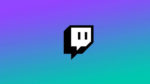Twitch Donma Sorunu
