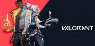 Valorant Tüm Karakterler ve Özellikleri