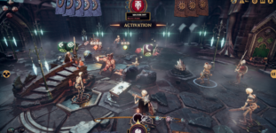 Warhammer Online Nedir ve Nasıl Oynanır?